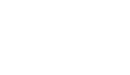Film Doo Logo
